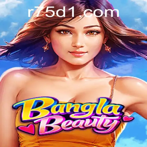 Explorando o Mundo de BanglaBeauty: Um Olhar Detalhado sobre o Jogo Inovador