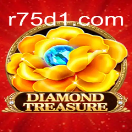 Diamondtreasure: Um Guia Completo Sobre o Novo Jogo Sensação R75D.COM
