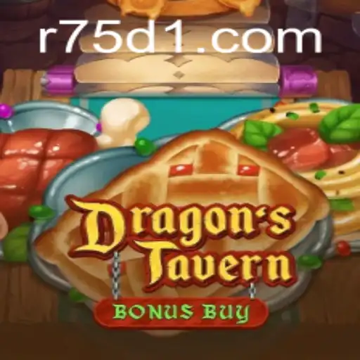 DragonsTavern: Aventuras Épicas no Mundo da Fantasia