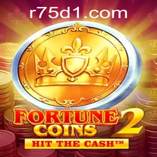 Explorando FortuneCoins2: O Novo Jogo de Aventura e Estratégia em R75D.COM