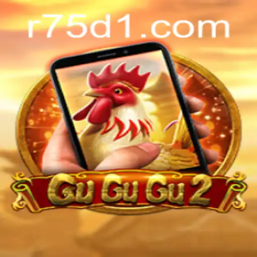 GuGuGu2M: A Revolução no Mundo dos Jogos Virtuais