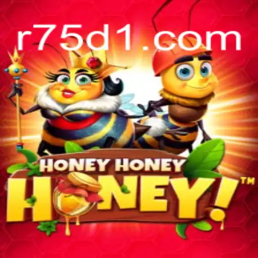 Explorando o Fascinante Mundo de HoneyHoneyHoney