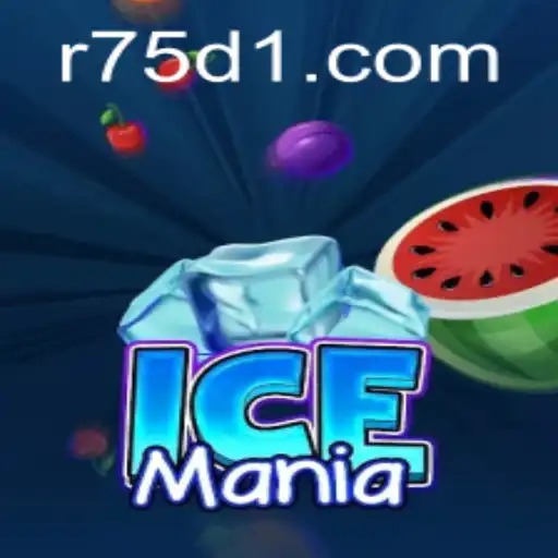 Descubra IceMania: A Aventura Gelada Que Conquista Jogadores