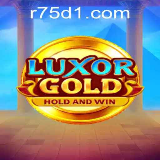 LuxorGold: A Nova Sensação no Mundo dos Jogos de Tabuleiro