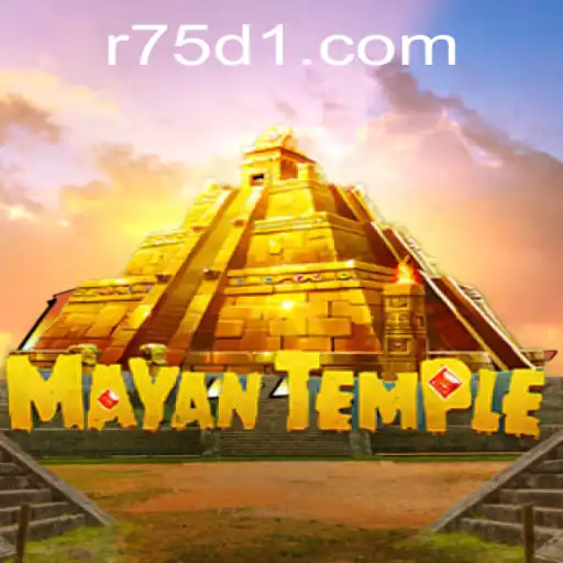 MayanTemple: Aventura e Estratégia em um Jogo Inovador