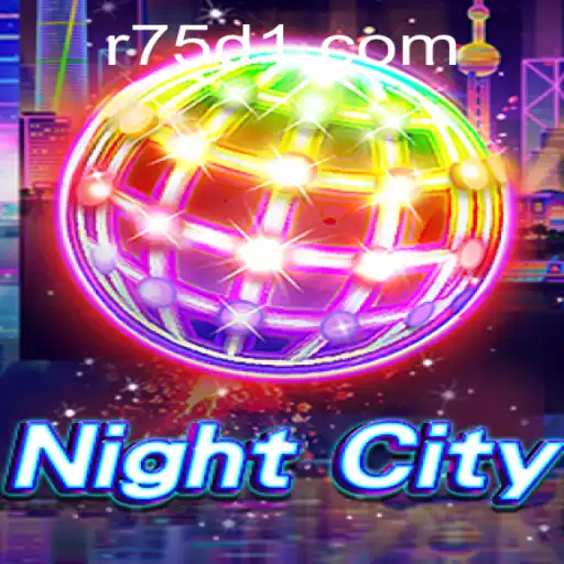 Explorando o Universo Imersivo de NightCity: Um Jogo de Estratégia Revolucionário