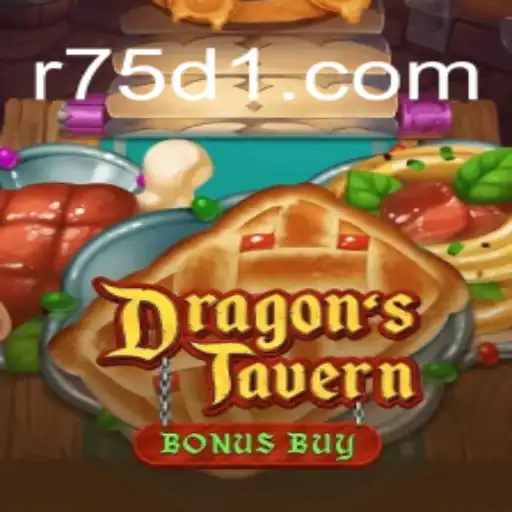 DragonsTavern: Aventuras Épicas no Mundo da Fantasia