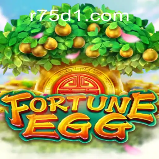 Descubra o Envolvente Mundo de FortuneEgg