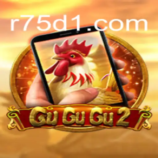 GuGuGu2M: A Revolução no Mundo dos Jogos Virtuais