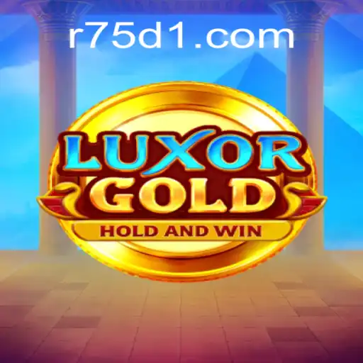 LuxorGold: A Nova Sensação no Mundo dos Jogos de Tabuleiro