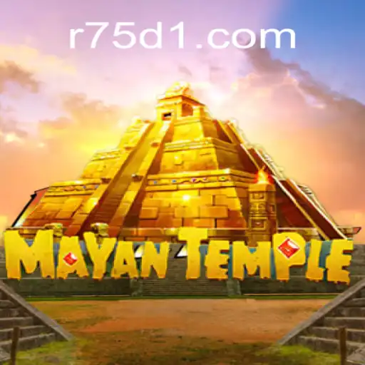 MayanTemple: Aventura e Estratégia em um Jogo Inovador