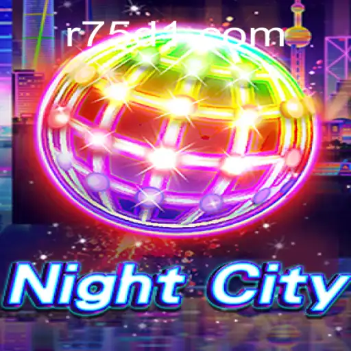 Explorando o Universo Imersivo de NightCity: Um Jogo de Estratégia Revolucionário