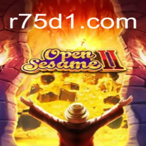 Explorando o Mundo de OpenSesameII: O Jogo que Conquista os Corações dos Gamers