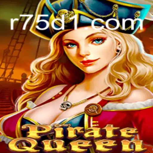 Aventuras Emocionantes Aguardam em PirateQueen