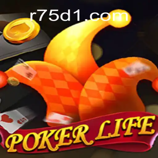 Explorando o Mundo de PokerLife: Aprenda as Regras e Estratégias