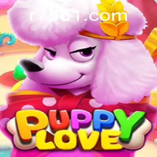 Jogo PuppyLove: Uma Experiência Interativa Inovadora