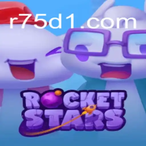 RocketStars: Um Guia Completo do Jogo e suas Regras