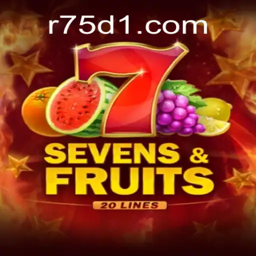 Descubra o Fascinante Mundo do SevensFruits20