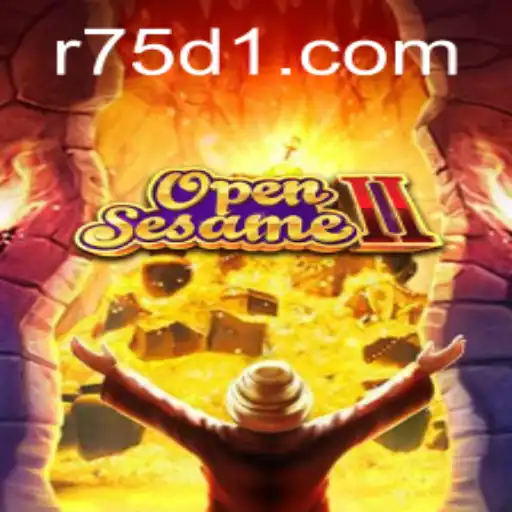 Explorando o Mundo de OpenSesameII: O Jogo que Conquista os Corações dos Gamers