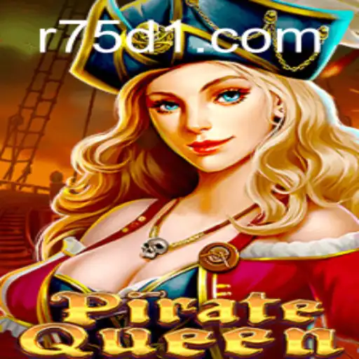 Aventuras Emocionantes Aguardam em PirateQueen
