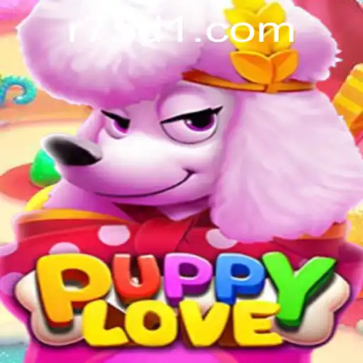 Jogo PuppyLove: Uma Experiência Interativa Inovadora