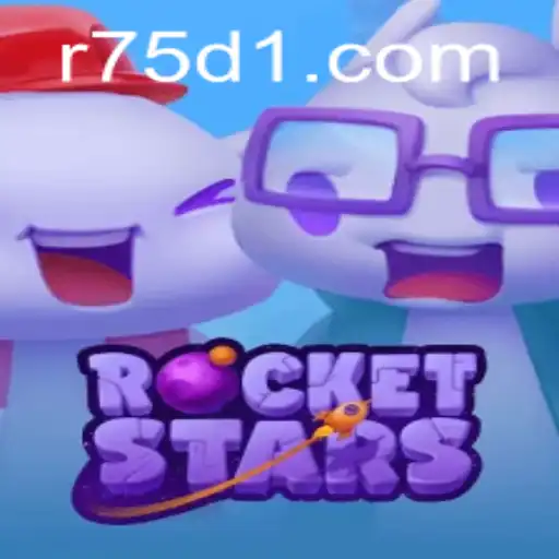 RocketStars: Um Guia Completo do Jogo e suas Regras