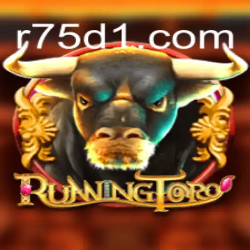 Descubra RunningToro: A Nova Sensação dos Jogos Online