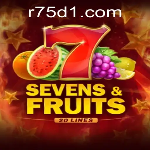 Descubra o Fascinante Mundo do SevensFruits20